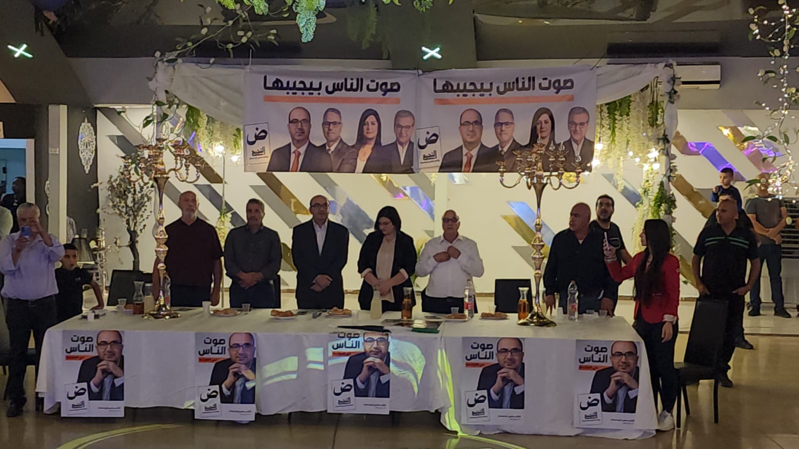 WhatsApp Image 2022-10-27 at 4.11.21 PM.jpeg